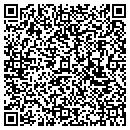 QR code with Solemates contacts