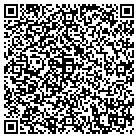 QR code with Professional Lock & Safe LLC contacts
