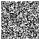 QR code with WEBB Honey Co contacts