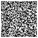 QR code with Rainbow Child Care contacts