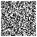 QR code with Mimi & Poppa's Grill contacts