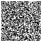 QR code with Skateworld Skating Center contacts