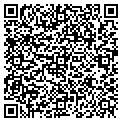 QR code with Dylm Inc contacts