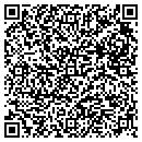 QR code with Mountain Molds contacts