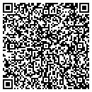 QR code with Dawson Construction contacts