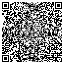 QR code with Sam Baker Trucking Inc contacts