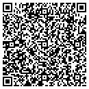QR code with Real Estate Trainers contacts