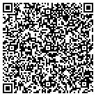 QR code with Buffington Towers Apartments contacts