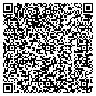 QR code with Statewide Transport Inc contacts