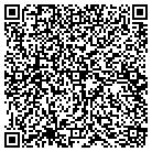 QR code with Greater Little Rock Cmnty Dev contacts