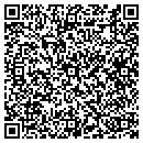 QR code with Jerald Touchstone contacts