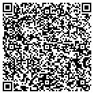 QR code with Harris-Mc Haney Rltrs contacts