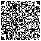 QR code with Pioneer Title Co Of Ada County contacts