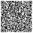 QR code with New Haven Missionary Baptist contacts