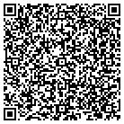 QR code with Dixon Poultry & Eqp Co Inc contacts