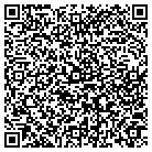 QR code with Shepherd's Automotive & Tow contacts