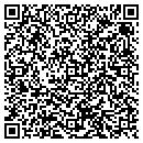 QR code with Wilson Urology contacts