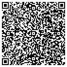 QR code with Cross County Emergency Service Ofc contacts