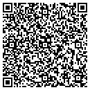 QR code with Wahoo Corp contacts