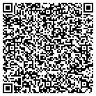 QR code with Jacksnvlle Mseum Mltary Hstory contacts