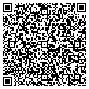 QR code with Whistle Stop Pawnshop contacts
