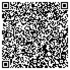QR code with Courtney Hollingsworth Auto contacts