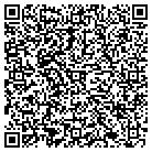 QR code with 16th Jdcial Dst DRG Task Force contacts