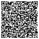 QR code with Kim's Hairstyling contacts