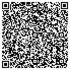 QR code with Baptist Health Center contacts