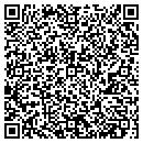 QR code with Edward Jones Co contacts