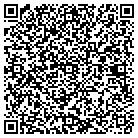 QR code with Bituminous Insurance Co contacts