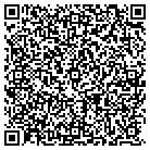 QR code with UAMS-Sleep Disorders Center contacts