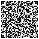 QR code with Ives & Assoc Inc contacts