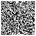 QR code with Idle Ridge contacts