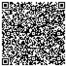 QR code with Rosetta Asssisted Living contacts