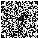 QR code with Herbert Holding Inc contacts