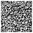 QR code with Fire Technology contacts