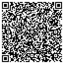 QR code with Forrest City City of contacts