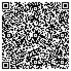 QR code with Intermountain Power Source contacts
