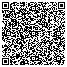 QR code with Scientific Stock Picks contacts
