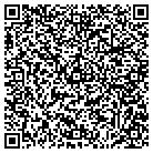 QR code with Carter Appraisal Service contacts