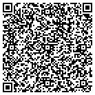 QR code with Shoreline Construction contacts