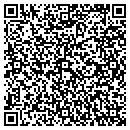 QR code with Artex Timber Co Inc contacts