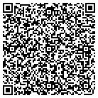 QR code with Barloworld Freightliner Inc contacts