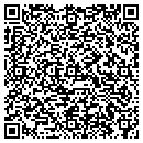 QR code with Computer Crafters contacts
