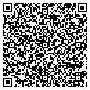 QR code with Quick Stop Copy Shop contacts