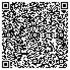 QR code with Don's Electrical Service contacts