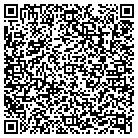 QR code with Health For Life Clinic contacts