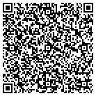 QR code with Cotton Plant High School contacts