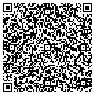 QR code with Northside Constructon contacts